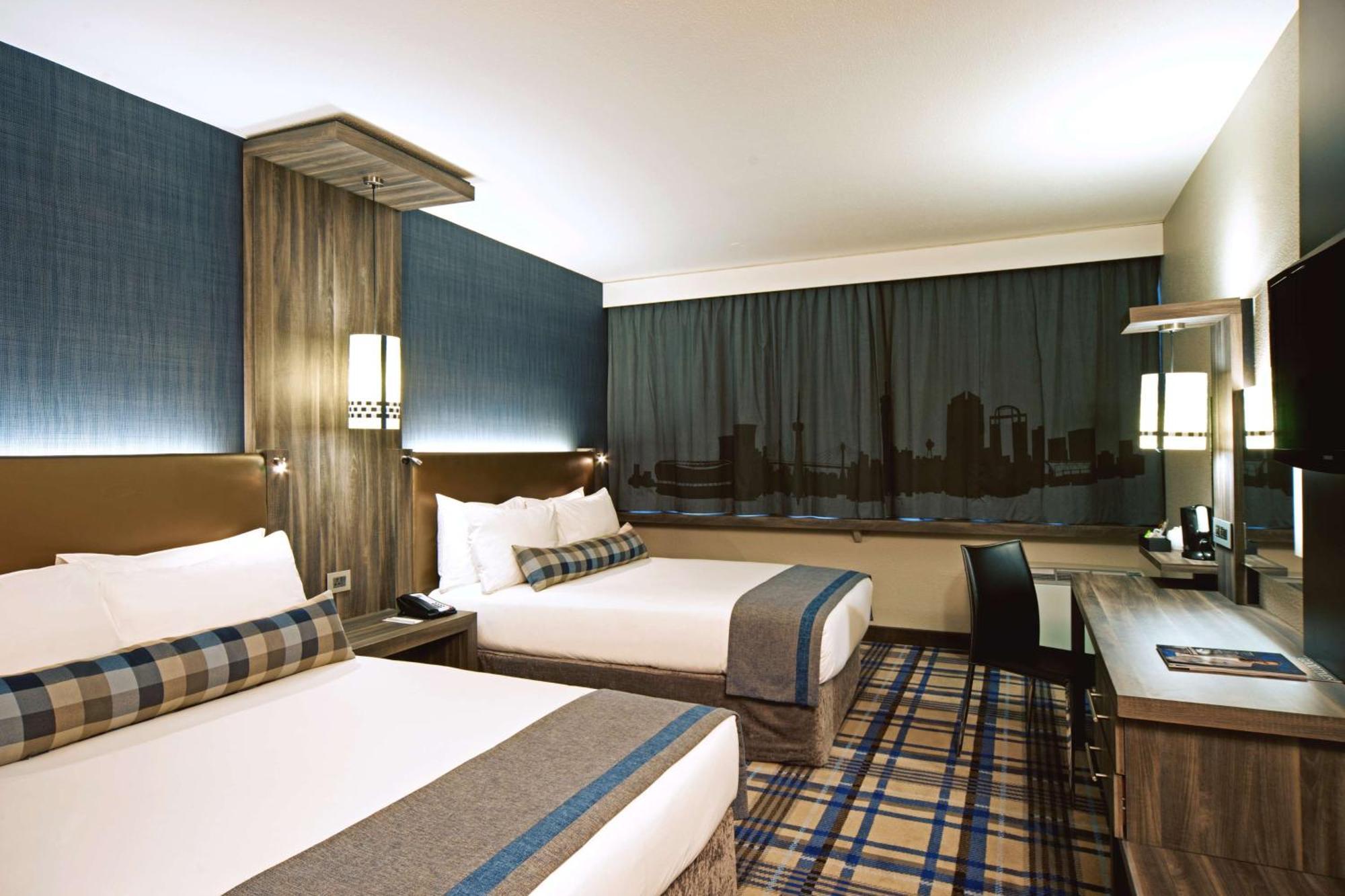 Garden Court Milpark, Γιοχάνεσμπουργκ Εξωτερικό φωτογραφία
