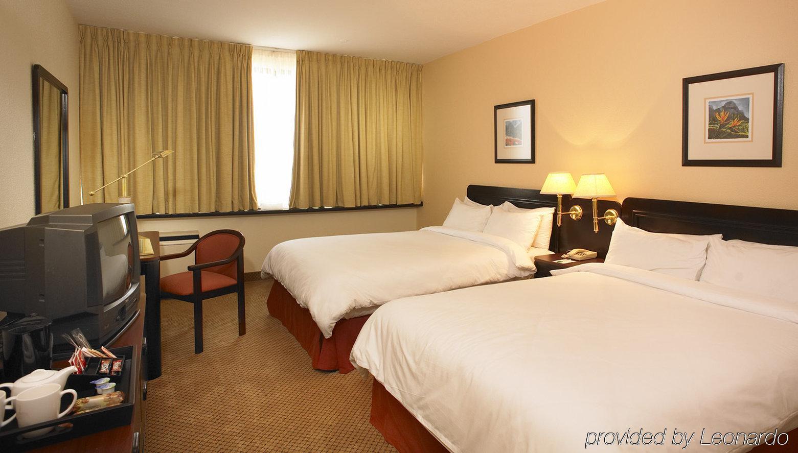 Garden Court Milpark, Γιοχάνεσμπουργκ Εξωτερικό φωτογραφία