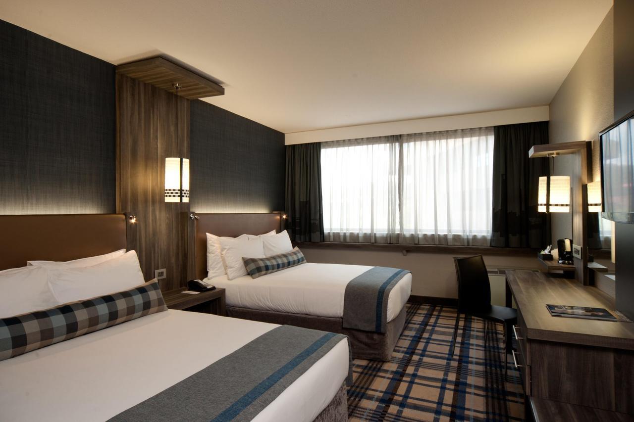 Garden Court Milpark, Γιοχάνεσμπουργκ Εξωτερικό φωτογραφία