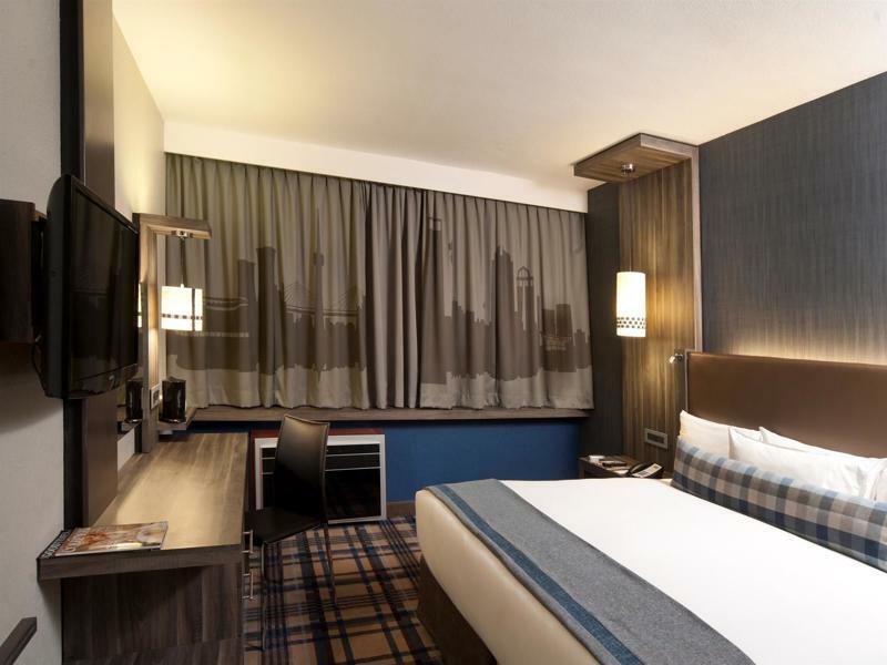 Garden Court Milpark, Γιοχάνεσμπουργκ Εξωτερικό φωτογραφία