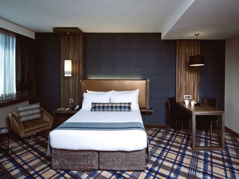 Garden Court Milpark, Γιοχάνεσμπουργκ Εξωτερικό φωτογραφία